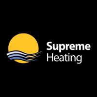 Supreme Heating VIC image 1